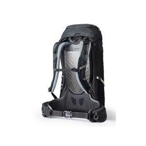 Plecak Gregory Paragon 38 Basalt Black M/L