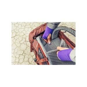 Plecak Gregory Maven 35 Rosewood Red XS/S