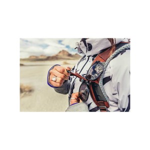 Plecak Gregory Maven 35 Rosewood Red XS/S