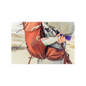 Plecak Gregory Maven 35 Rosewood Red XS/S