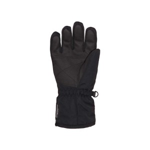 Rękawice młodzieżowe Viking Kevin pink