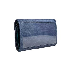 Portfel Tatonka ID Wallet navy