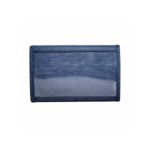 Portfel Tatonka ID Wallet navy