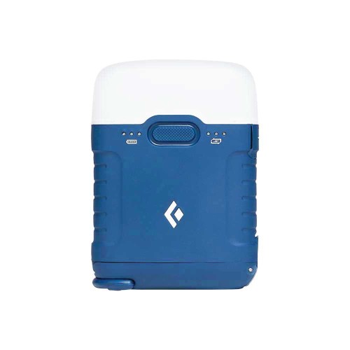 Lampka Black Diamond Volt Lantern Denim