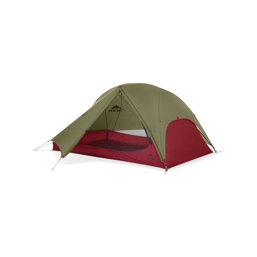 Namiot MSR FreeLite 2 Green