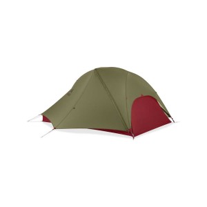 Namiot MSR FreeLite 2 Green
