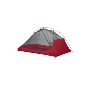 Namiot MSR FreeLite 2 Green