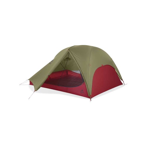Namiot MSR FreeLite 3 Green