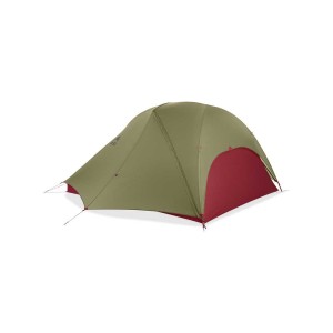 Namiot MSR FreeLite 3 Green