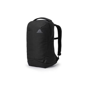 Plecak Gregory Rhune 22 Carbon Black