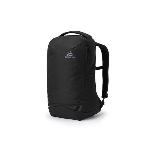 Plecak Gregory Rhune 22 Carbon Black