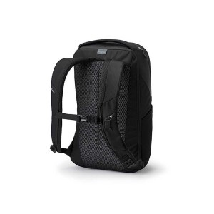 Plecak Gregory Rhune 22 Carbon Black