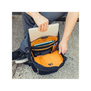 Plecak Gregory Rhune 22