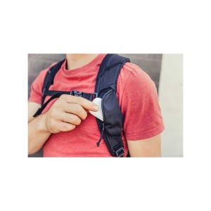 Plecak Gregory Rhune 22