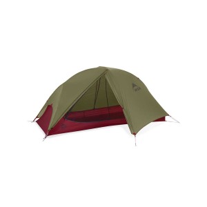 Namiot MSR FreeLite 1 Green