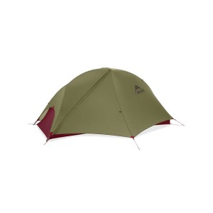 Namiot MSR FreeLite 1 Green