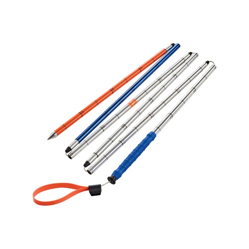 Sonda lawinowa Ortovox Alu 240 PFA