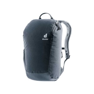 Plecak Deuter StepOut 16 black