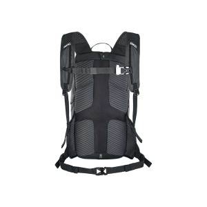 Plecak Evoc Ride 16 L multicolour