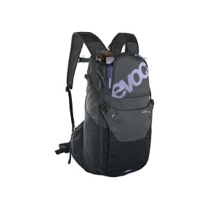 Plecak Evoc Ride 16 L multicolour