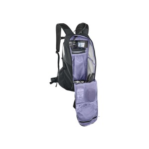 Plecak Evoc Ride 16 L multicolour