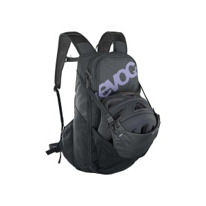 Plecak Evoc Ride 16 L multicolour