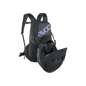 Plecak Evoc Ride 16 L multicolour