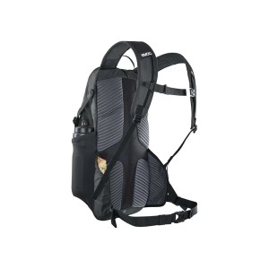 Plecak Evoc Ride 16 L multicolour