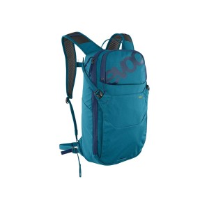 Plecak Evoc Ride 8 L + 2 L Bladder ocean