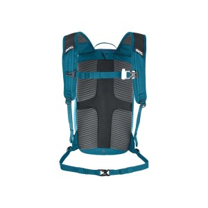 Plecak Evoc Ride 8 L + 2 L Bladder ocean
