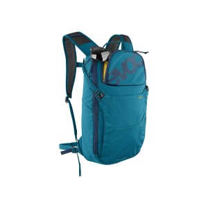 Plecak Evoc Ride 8 L + 2 L Bladder ocean