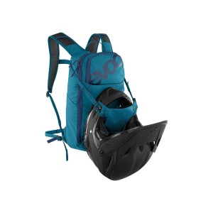 Plecak Evoc Ride 8 L + 2 L Bladder ocean
