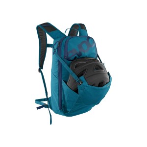 Plecak Evoc Ride 8 L + 2 L Bladder ocean