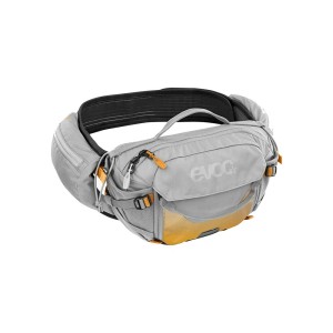 Nerka Evoc Hip Pack Pro E-Ride 3 L stone