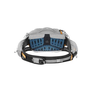 Nerka Evoc Hip Pack Pro E-Ride 3 L stone