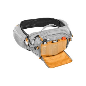 Nerka Evoc Hip Pack Pro E-Ride 3 L stone