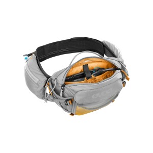 Nerka Evoc Hip Pack Pro E-Ride 3 L stone