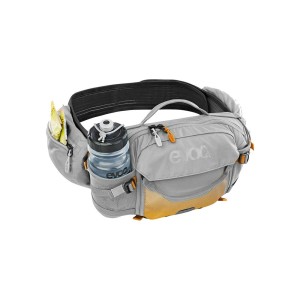 Nerka Evoc Hip Pack Pro E-Ride 3 L stone