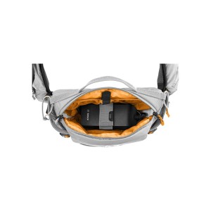 Nerka Evoc Hip Pack Pro E-Ride 3 L stone