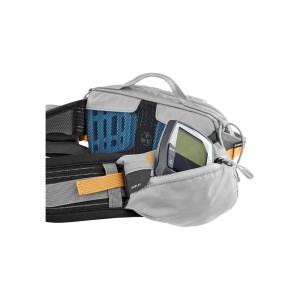 Nerka Evoc Hip Pack Pro E-Ride 3 L stone
