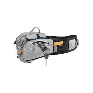 Nerka Evoc Hip Pack Pro E-Ride 3 L stone