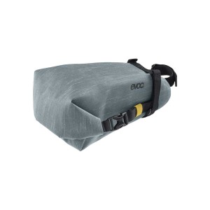 Sakwa Evoc Seat Pack WP 2 steel