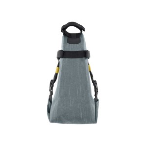 Sakwa Evoc Seat Pack WP 2 steel