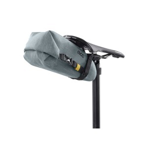 Sakwa Evoc Seat Pack WP 2 steel