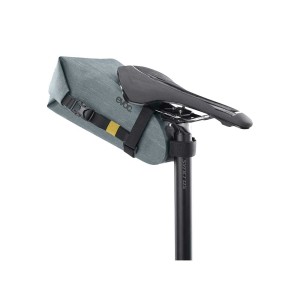 Sakwa Evoc Seat Pack WP 2 steel