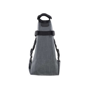 Sakwa Evoc Seat Pack WP 2 carbon grey