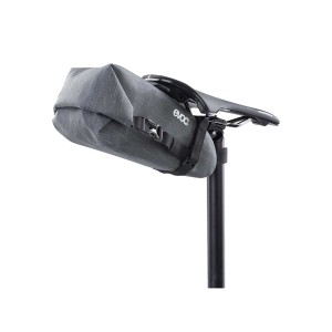 Sakwa Evoc Seat Pack WP 2 carbon grey