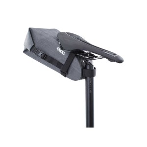 Sakwa Evoc Seat Pack WP 2 carbon grey