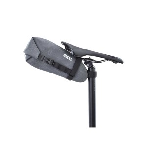 Sakwa Evoc Seat Pack WP 2 carbon grey