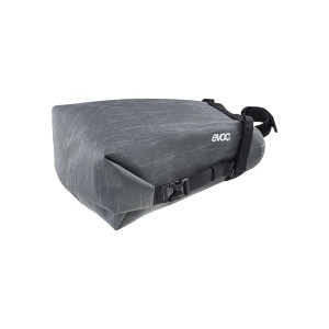 Sakwa Evoc Seat Pack WP 4 carbon grey